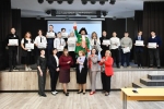 Балтийский завод ОСК – партнер профориентационного проекта «Навигация в будущее» Балтийский завод ОСК – партнер профориентационного проекта «Навигация в будущее»